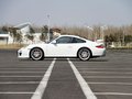保时捷911 3.8LCarrera 4S2010款