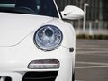 保时捷911 3.8LCarrera 4S2010款