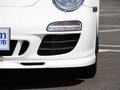 保时捷911 3.8LCarrera 4S2010款