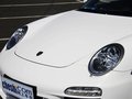 保时捷911 3.8LCarrera 4S2010款