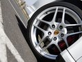 保时捷911 3.8LCarrera 4S2010款
