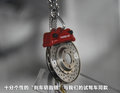 保时捷911 图片