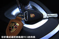 保时捷911 图片