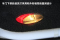 保时捷911 图片