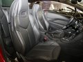 标致308(进口) 2009款 1.6T AT 豪华型图片