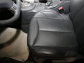标致308(进口) 2009款 1.6T AT 豪华型图片