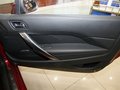 标致308(进口) 2009款 1.6T AT 豪华型图片