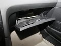 標致308(進口) 2009款 1.6T AT 豪華型圖片