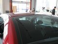 标致308(进口) 2009款 1.6T AT 豪华型图片