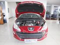 标致308(进口) 2009款 1.6T AT 豪华型图片