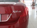 标致308(进口) 2009款 1.6T AT 豪华型图片