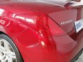 标致308(进口) 2009款 1.6T AT 豪华型图片