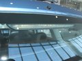 森林人 2010款 2.5XS AT 豪华导航版图片