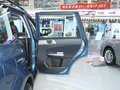森林人 2010款 2.5XS AT 豪华导航版图片