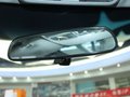森林人 2010款 2.5XS AT 豪华导航版