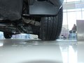 森林人 2010款 2.5XS AT 豪华导航版图片