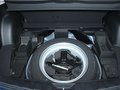 森林人 2010款 2.5XS AT 豪华导航版