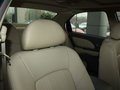 名驭 2009款 2.0 MT 豪华型图片