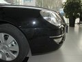 名驭 2009款 2.0 MT 豪华型图片