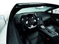 Gallardo 图片