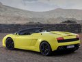 Gallardo 圖片