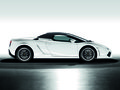 Gallardo 图片