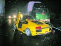 Gallardo 图片