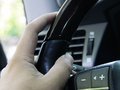 雷克萨斯LX 雷克萨斯LX570 5.7 AT增配版2009款 试驾图片
