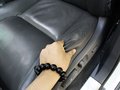 雷克萨斯LX 雷克萨斯LX570 5.7 AT增配版2009款 试驾图片