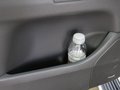 雷克萨斯LX 雷克萨斯LX570 5.7 AT增配版2009款 试驾图片
