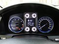 雷克萨斯LX 雷克萨斯LX570 5.7 AT增配版2009款 试驾图片