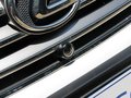 雷克萨斯LX 雷克萨斯LX570 5.7 AT增配版2009款 试驾