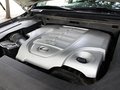 雷克萨斯LX 雷克萨斯LX570 5.7 AT增配版2009款 试驾