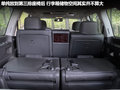 雷克萨斯LX 图片