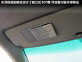 雷克萨斯LX 图片