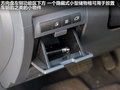 雷克萨斯LX 图片