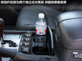 雷克萨斯LX 图片