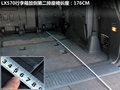 雷克萨斯LX 图片