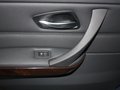 宝马3系 图片
