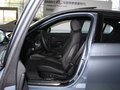 宝马3系 320i 2.0L豪华型2010款