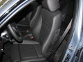 宝马3系 320i 2.0L豪华型2010款
