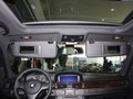宝马3系 320i 2.0L豪华型2010款