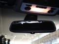 宝马3系 320i 2.0L豪华型2010款
