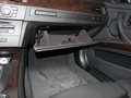宝马3系 320i 2.0L豪华型2010款