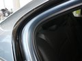 宝马3系 320i 2.0L豪华型2010款