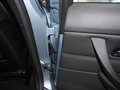 宝马3系 320i 2.0L豪华型2010款