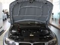 宝马3系 320i 2.0L豪华型2010款