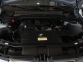 宝马3系 320i 2.0L豪华型2010款