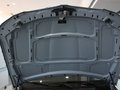 宝马3系 320i 2.0L豪华型2010款