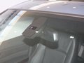 宝马3系 320i 2.0L豪华型2010款
